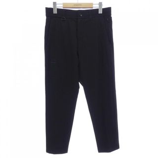 F.C.R.B. - TRAINING TRACK PANTS Sサイズ 22AW FCRB 新品の通販 by