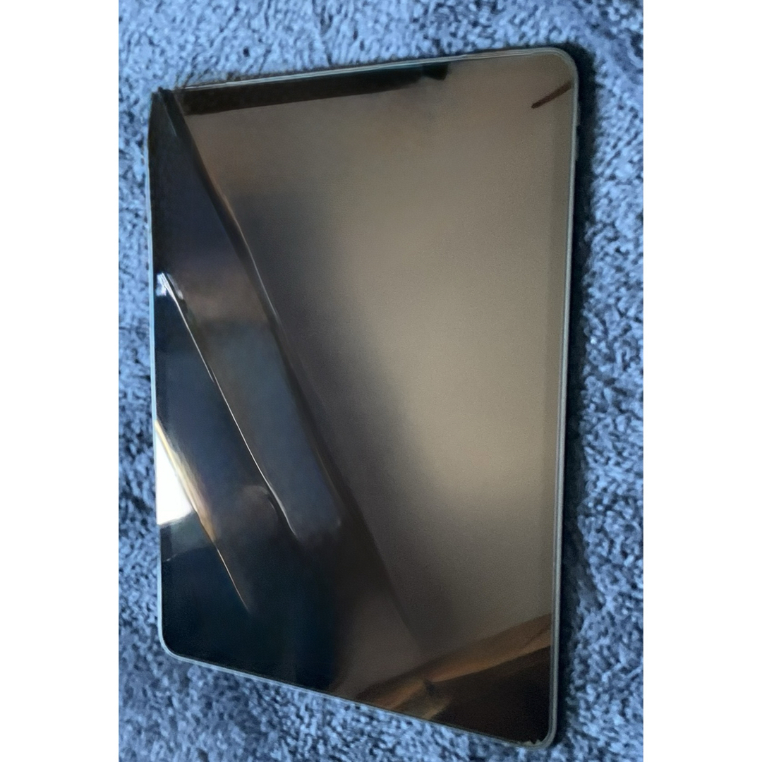 Apple - iPad Pro 2018 256GB 第3世代 Wi-Fiモデル ジャンク品の通販