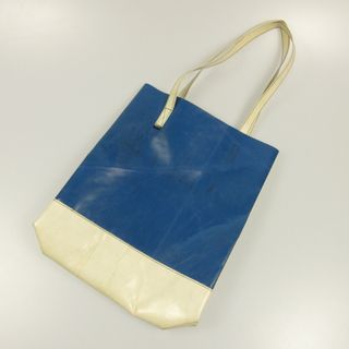 FREITAG - コーラ FREITAG F74 BOB (旧型)フライターグ ボブの通販 by