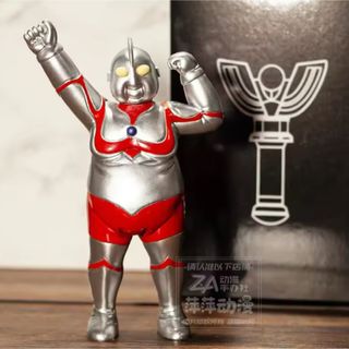 爆丸 ドラガオン レジェンドセットの通販 by のすけん's shop｜ラクマ