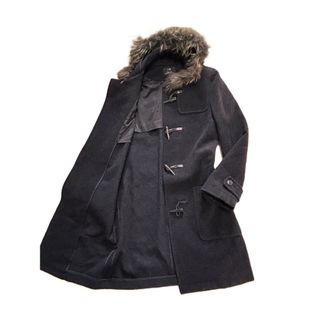 23区（ダッフルコート）のフリマアイテム一覧