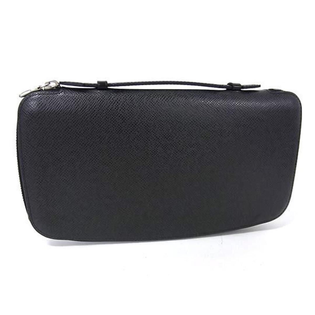 LOUIS VUITTON - LOUIS VUITTON ルイヴィトン 財布 オーガナイザー