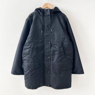 Theory（ダウンジャケット）のフリマアイテム一覧