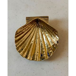 ZARA HOME - ZARA HOME 雲型ミラー 雲型トレイ の通販 by Shu