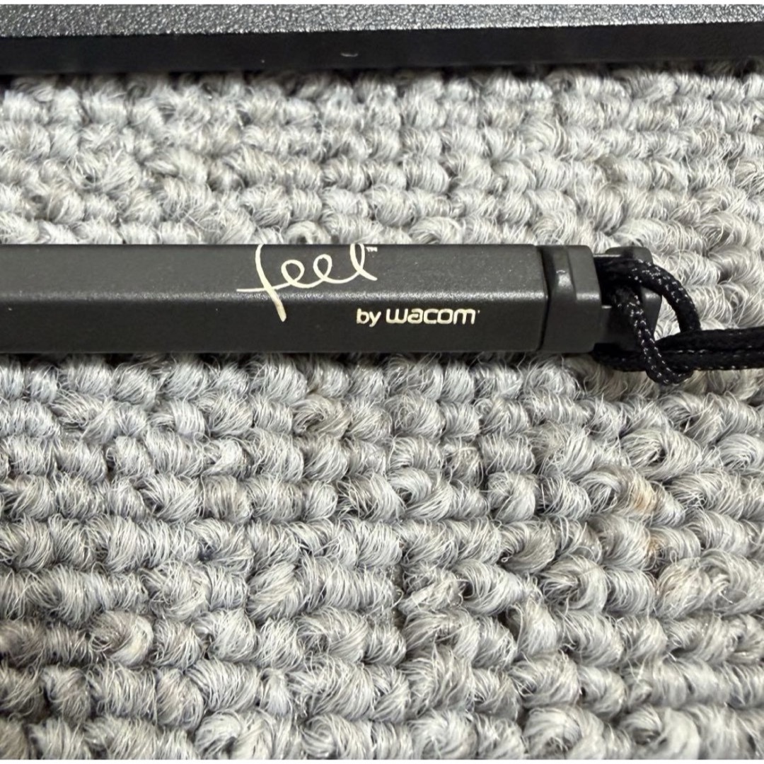 ARROWS Tab Q5011 ワコム ペン付き