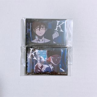 伏見猿比古+八田美咲のフリマアイテム一覧