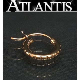 Chrome Hearts - 最終値下げ 登坂広臣着用 CHROME HEARTS ジョジョ