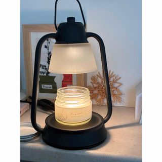 diptyque - ディプティック カルーセル 70gのキャンドル用の通販 by