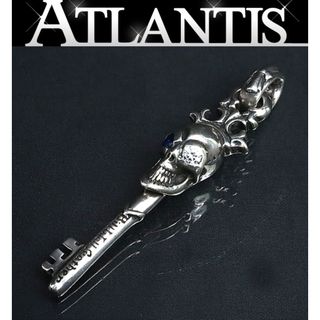 BILL WALL LEATHER（ネックレス）のフリマアイテム一覧