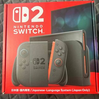 371) 動作確認済 Switch 2016年製 本体のみ 初期モデルの通販 by