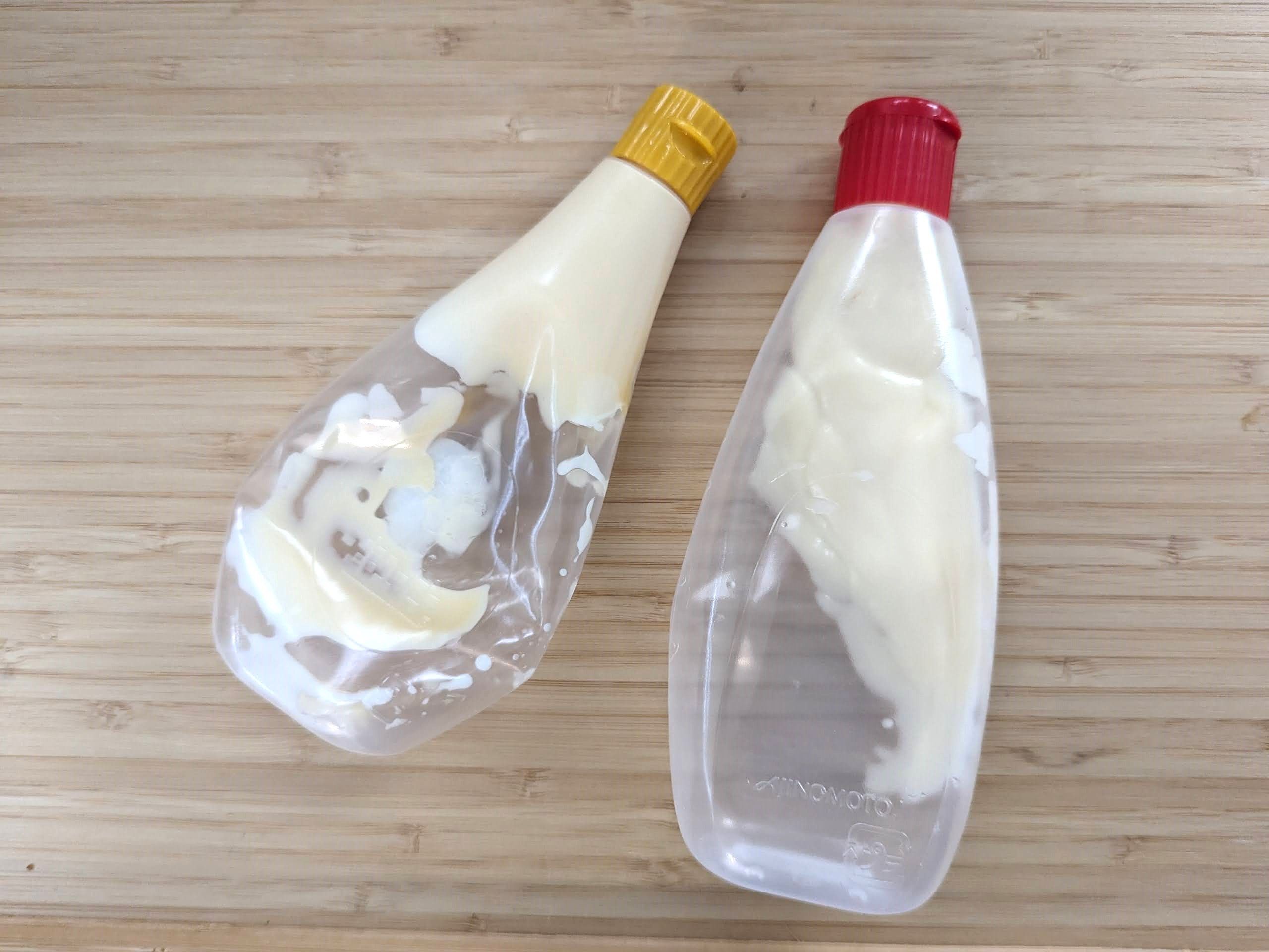 ☆マヨネーズ様専用ページ☆ マヨ様専用 マヨ@様 専用ページ | フリマ ☆