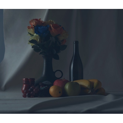 新しい果実 【初回限定盤】(3CD) : GRAPEVINE | HMV&BOOKS online