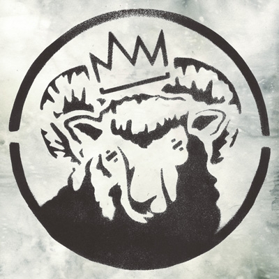 Siip(+Blu-ray+α) : Siip | HMV&BOOKS online - UPCH-20590