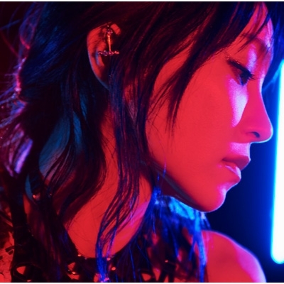 明け星 / 白銀 : LiSA | HMV&BOOKS online - VVCL-1943