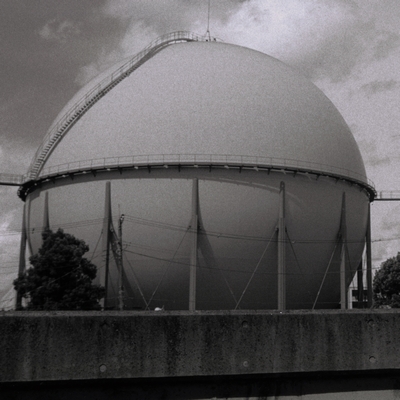 タオルケットは穏やかな ひとりでに 【初回限定生産】(アナログ