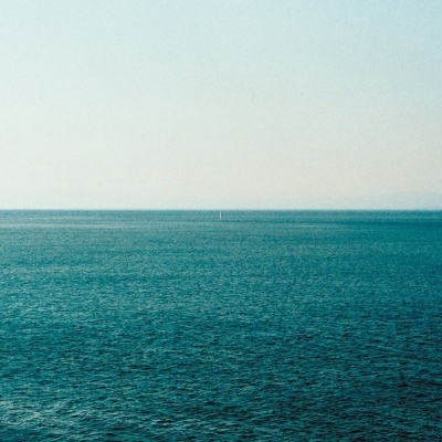 ゆうらん船 1 & 2【2023 RECORD STORE DAY 限定盤】(アナログレコード