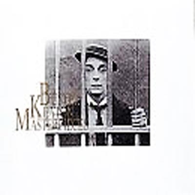 Buster Keaton Masterpiecies キートン Dvd Box | HMV&BOOKS online