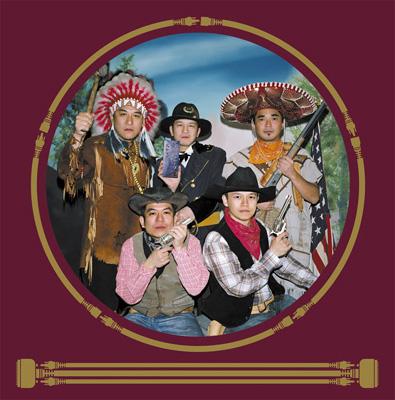 電気グルーヴとかスチャダラパー : 電気グルーヴ / スチャダラパー