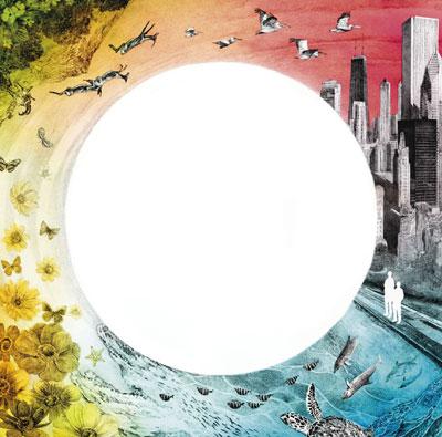 NAMELESS WORLD : コブクロ | HMV&BOOKS online - WPZL-30038/9