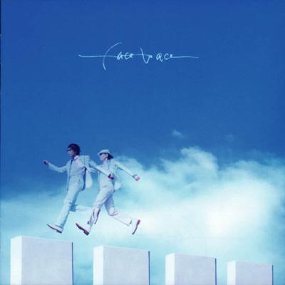 FIESTA : face to ace | HMV&BOOKS online - DMRS-102