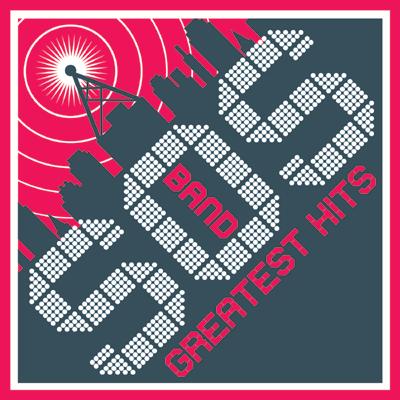 Greatest Hits : Sos Band | HMV&BOOKS online : Online Shopping