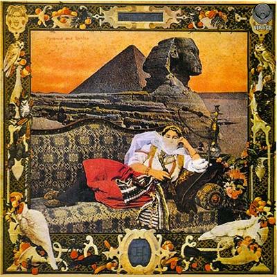 耳 : ミッキー・カーチス | HMV&BOOKS online - UPCY-6347