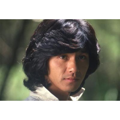 35TH ANNIVERSARY MEMORIAL BOX HIDEKI COMPLETE SINGLES 1972-1999