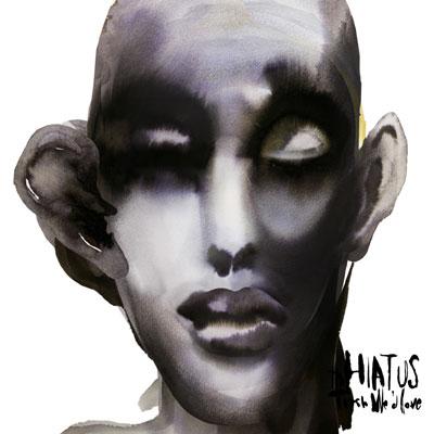Trash We'd Love : the HIATUS | HMV&BOOKS online : Online Shopping