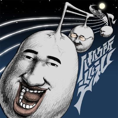 八+八 : 八十八ヶ所巡礼 | HMV&BOOKS online - PPR-1004