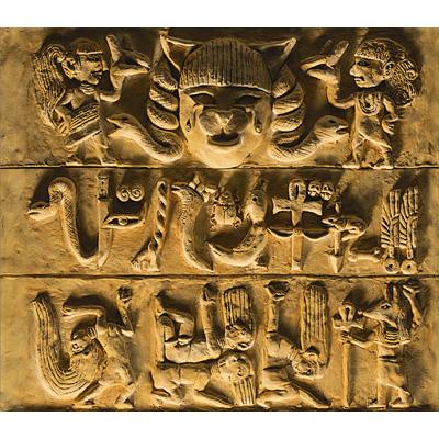 ヘドバンギャー!! 【初回生産限定盤“ヘド盤” ヘドバン養成コルセット付