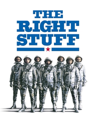 ライトスタッフ 製作30周年記念エディション | HMV&BOOKS online