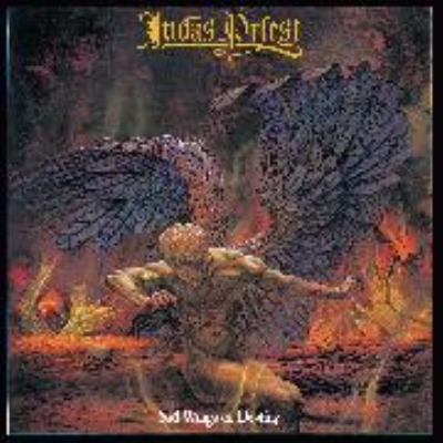 Sad Wings Of Destiny : Judas Priest | HMV&BOOKS online - VICP-65426