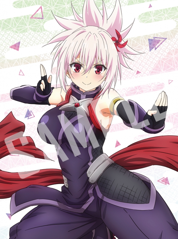 あやかしトライアングル 1【完全生産限定版】 : あやかし