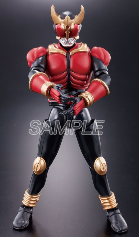 仮面ライダークウガ 8 フィギュア付き限定特装版 ヒーローズコミックス