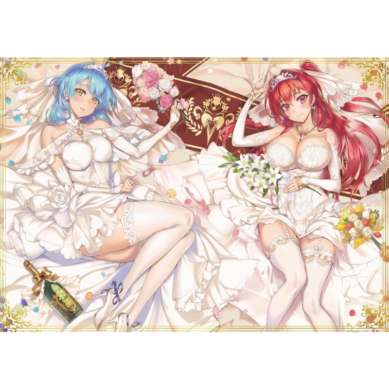 新妹魔王の契約者 DEPARTURES Blu-ray : 新妹魔王の契約者