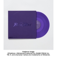 YOASOBI EP『THE BOOK』シリーズ 3タイトルがアナログレコード化