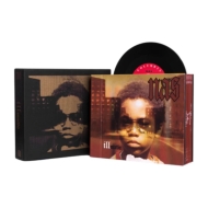 レコード｜NAS (ナズ)｜商品一覧｜HMV&BOOKS online