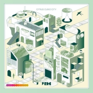 CDアルバム｜フレデリック｜商品一覧｜HMV&BOOKS online