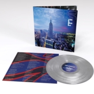 レコード｜OASIS (オアシス)｜商品一覧｜HMV&BOOKS online