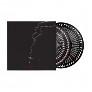 レコード｜My Chemical Romance (マイ・ケミカル・ロマンス)｜商品一覧