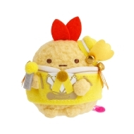 すみっコぐらし×HMV35周年オリジナルグッズ オンライン販売 | すみっコ