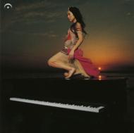 特集】一十三十一 アルバム『CITY DIVE』｜HMV&BOOKS onlineニュース