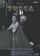 伝説のイタリア・オペラ・ライヴ（DVD）｜HMV&BOOKS onlineニュース