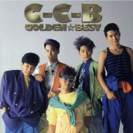 C-C-B｜HMV&BOOKS online
