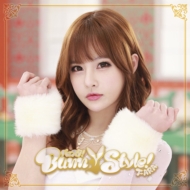 T-ARA、2ndアルバム特典決定！｜HMV&BOOKS onlineニュース