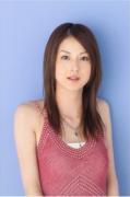 My Color : 松本若菜 | HMV&BOOKS online - KEIC-4