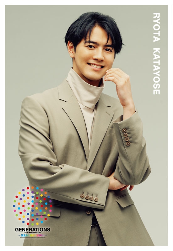 ポストカード2枚セットコレクション(共通1種＋全7種類のうちランダム1