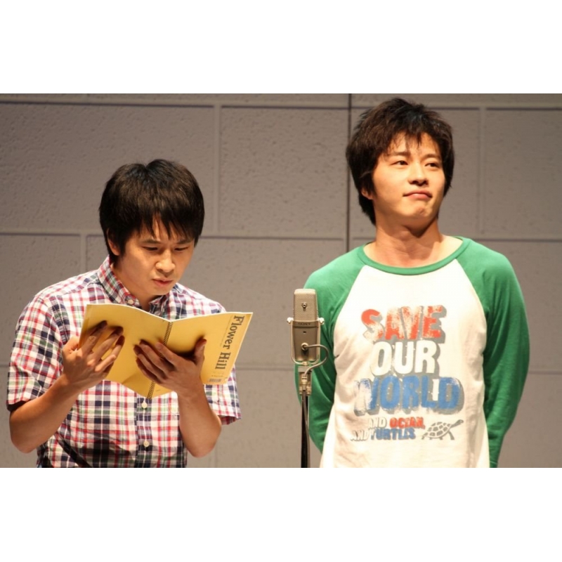 芸人交換日記 | HMV&BOOKS online - PCBP-12050