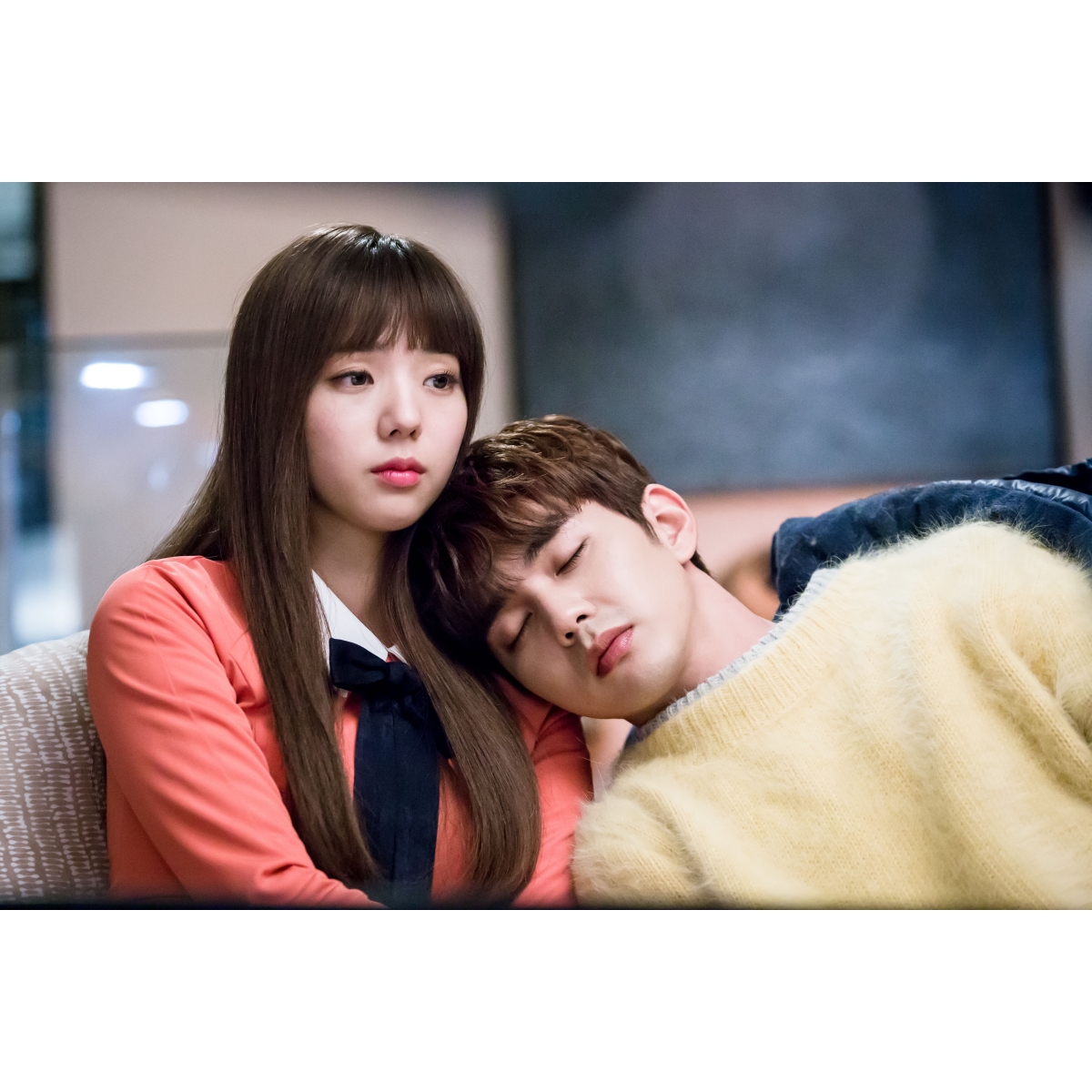 ロボットじゃない～君に夢中!～DVD-SET1 | HMV&BOOKS online - GNBF-3917