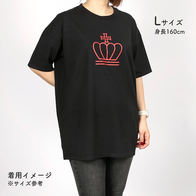 東方神起 オフィシャルウェブサイト